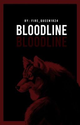 Bloodlines