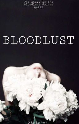 BLOODLUST