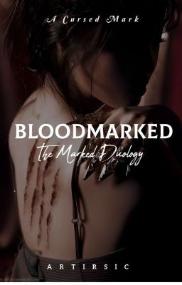 Bloodmarked