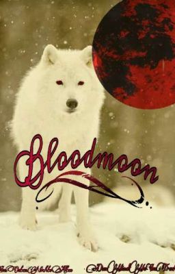 Bloodmoon