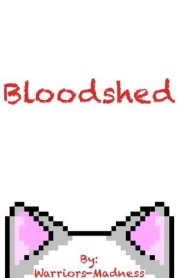 Bloodshed