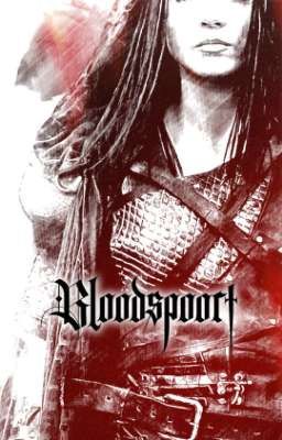 Bloodsport [Feyd-Rautha Harkonnen]