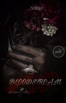 Bloodstream