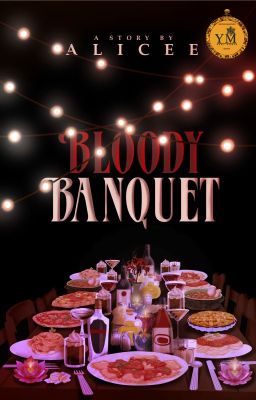 Bloody Banquet