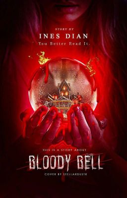 Bloody Bell