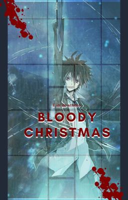 Bloody Christmas