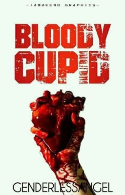 Bloody Cupid