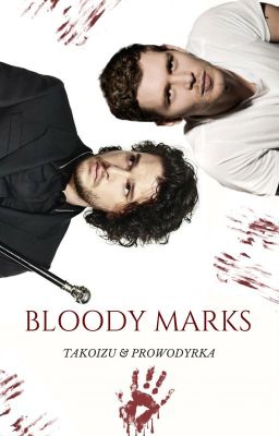 Bloody Marks