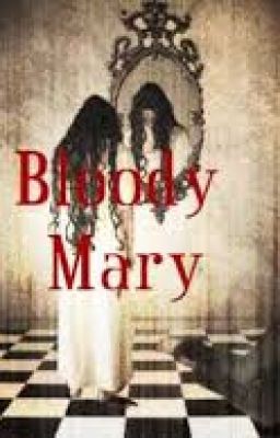 Bloody Mary