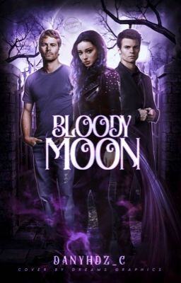 BLOODY MOON; TO x F&F