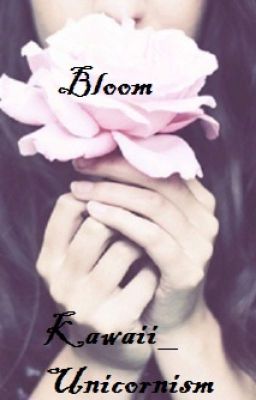 Bloom