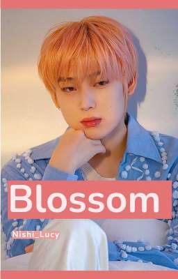 Blossom ~Sunki🌼