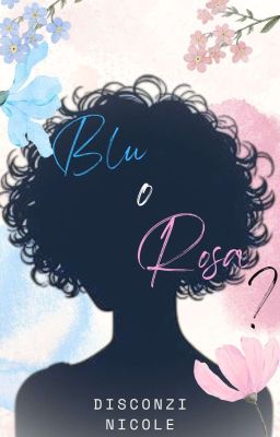 Blu o Rosa?