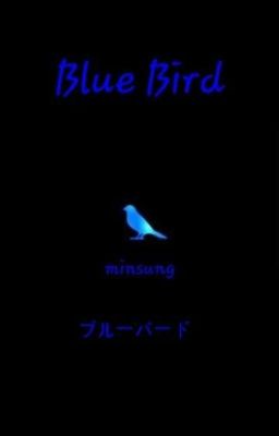 Blue Bird (Minsung) FR