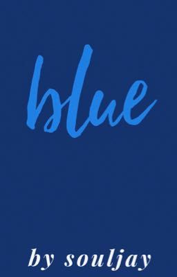 blue. [colors/]