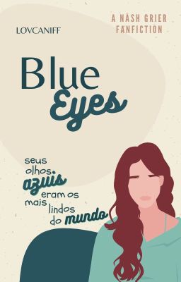 blue eyes → n.g ( concluída )