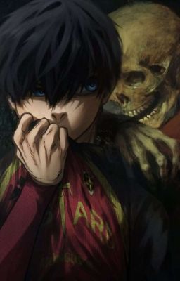 [Blue Lock] 