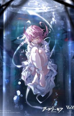 | Blue lock× reader| ở nơi bóng tối chạm vào trái tim