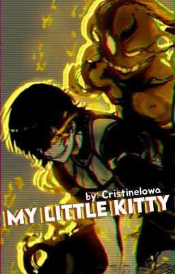 [ Blue Lock x reader ] My Little Kitty -r18-