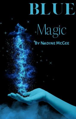 Blue Magic (GxG)