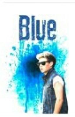 Blue [N.H] (Italian translation)