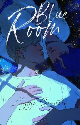 Blue Room [YoonMin]