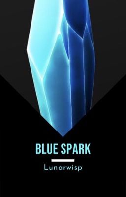 Blue Spark