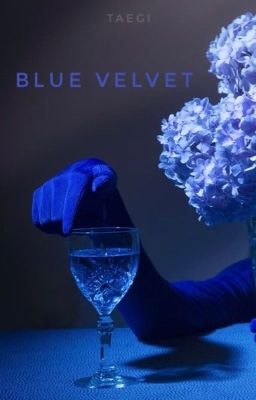 Blue Velvet  ;;t.gi;;