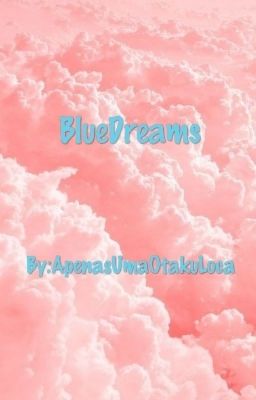 BlueDreams