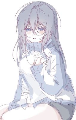 [ Bluelock | Allisagi ] Thuần ái