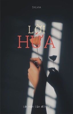 | Bluelock_Saeisa| Lời hứa