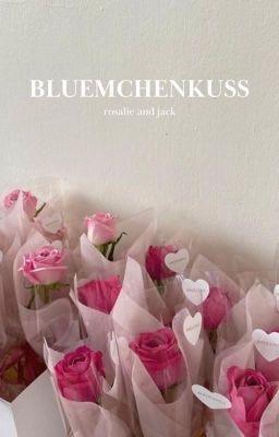 bluemchenkuss