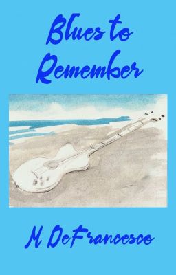 Blues to Remember