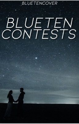 Bluetencontests 