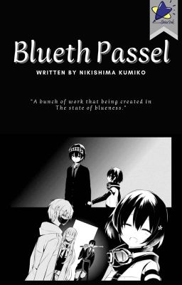 Blueth Passel