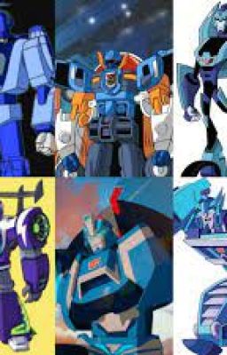 blurr x reader oneshots REQUESTS OPEN