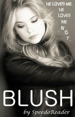BLUSH