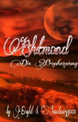 Blutmond - Die Prophezeiung (Pausiert)