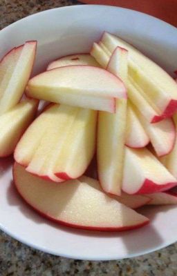 bmas | apple.
