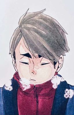 bmas ;; chạm