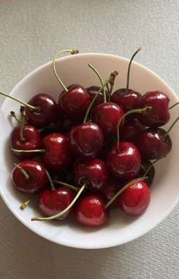 bmas | cherry.