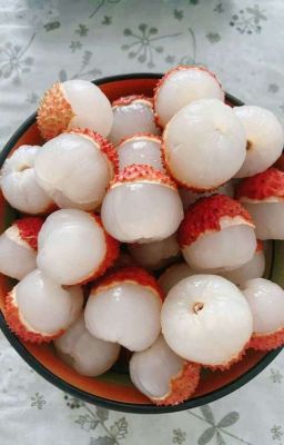 bmas | lychee.