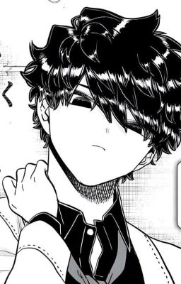 bmas ;; regret