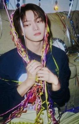 bmas ┌★ trà và cà phê