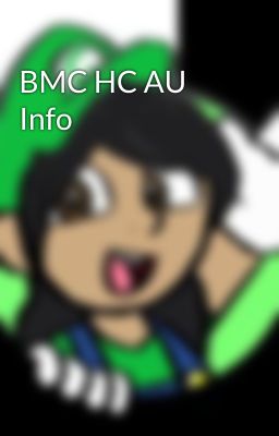 BMC HC AU Info