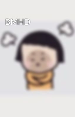 BMHD