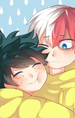 .~BNHA/MHA one shots |REQUEST OPEN|  (smut/fluff)~.