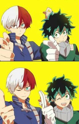 BNHA PICS