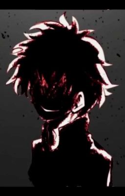 {BNHA} The Vampire Of Quirk {DISCONTINUED}