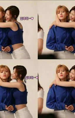 Bộ cậu là Gei À??? ( JeongSa) (Jeongmo)